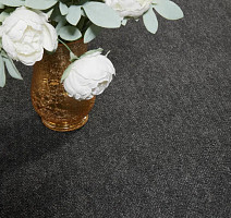 Haima Coral 17 фото 15 | FLOORDEALER